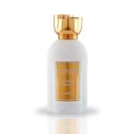 Enjezab - 100Ml MS Department Store Oman