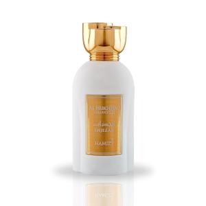 Hamidi Enjezab 100Ml MS Department Store Oman