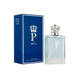 P By Prince Edp-85Ml MS Department Store Oman