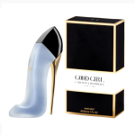 Good Girl Hair Mist-30Ml (Women) Ms Department Store Oman