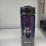 Aroma Oil Harmony Pet (170Ml) MS Department Store Oman