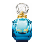 Roberto Cavalli Paradiso Azzurro EDP-100ml (Women) MS Department Store Oman