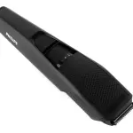 Philips Beard Trimmer MS Department Store Oman