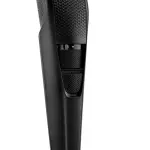 Philips Beard Trimmer MS Department Store Oman