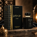 Just For You A'Oud Edp-100Ml MS Department Store Oman