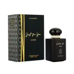 Just For You A'Oud Edp-100Ml MS Department Store Oman