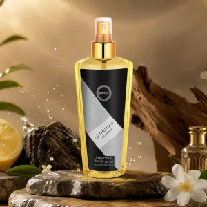 Le Parfait (Men) B Pour Homme MS Department Store Oman