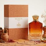 Risala Elite Honor Ciel-100Ml Edp MS Department Store Oman