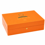 Set Box Piano - Ivory MS Department Store Oman
