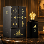 Royale Crown Edp-100Ml MS Department Store Oman