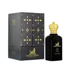 Royale Crown Edp-100Ml MS Department Store Oman