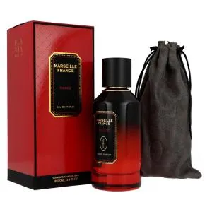 Marseille France Edp-100Ml MS Department Store Oman