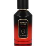 Marseille France Edp-100Ml MS Department Store Oman