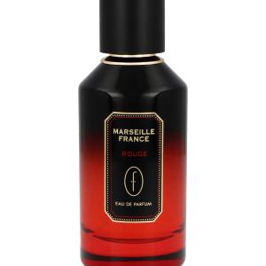 Flavia Marseille France Edp-100Ml MS Department Store Oman