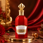 Nuit De Romance-100 Ml(Red) MS Department Store Oman