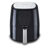 Optima AF2000 Digital Airfryer 5.2 Ltr MS Department Store Oman