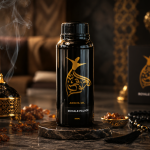 Aroma Oil Royal Palace Pet (500Ml) MS Department Store Oman