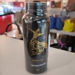 Aroma Oil Royal Palace Pet (500Ml) MS Department Store Oman