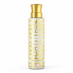Naturalmusk Tahara-100Ml (Water Perfume) MS Department Store Oman