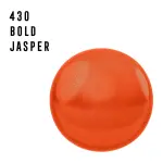 Maxfactor Miracle Pure Nail Polish (Bold Jasper) MS Department Store Oman