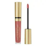 Maxfactor Colour Elixir Soft Matte  010 -(Muted Russet) MS Department Store Oman