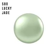 Maxfactor Mircale Pure Nail Polish Lucky Jade MS Department Store Oman