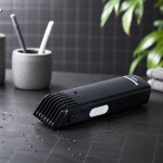 Panasonic Trimmer 5 Cutting Length - Battery MS Department Store Oman