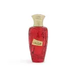 Maison Asrar Eau De Parfum Hamsat Hob MS Department Store Oman