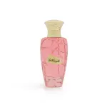 Maison Asrar Eau De Parfum Hamsat Ishq MS Department Store Oman
