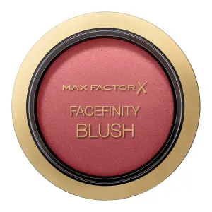 Maxfactor Facefinity Blush 50 -(Sunkissed Rose) MS Department Store Oman