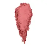Maxfactor Facefinity Blush 50 -(Sunkissed Rose) MS Department Store Oman