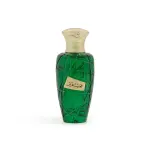 Maison Asrar Eau De Parfum Hamsat Gharam MS Department Store Oman