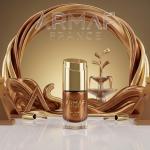 Armaf France Nail Enamel - Sun Stone MS Department Store Oman