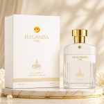 Risala Elite Eleganzia Pure-100Ml Edp MS Department Store Oman