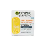 Ga Bright Aqua Gel Vit C-50Ml MS Department Store Oman