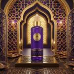 Body Splash Osmanli Oud Body Splash-250Ml MS Department Store Oman