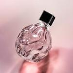 Jimmy Choo Edt-100Ml (Women) MS Department Store Oman