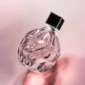 Jimmy Choo Edt-100Ml (Women) MS Department Store Oman