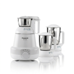 Panasonic Mixer Grinder, 1000W, 3 Jar MS Department Store Oman
