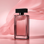 Narciso Rodriguez For Her Musc Noir Rose EDP-100ml (WOMEN) MS Department Store Oman