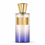 Eau De Parfum Rose Nurxos Lilac-100Ml MS Department Store Oman