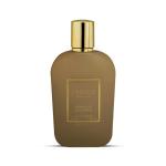 English Leather EDP -100ml  (Unisex) MS Department Store Oman