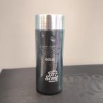 Aroma Oil Gold Hdpe (170Ml) MS Department Store Oman