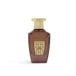 Maison Asrar Eau De Parfum Basma MS Department Store Oman