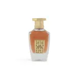Maison Asrar Eau De Parfum Khayal MS Department Store Oman