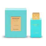 Shaghaf Oud Tonka EDP-75Ml MS Department Store Oman