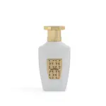 Maison Asrar Eau De Parfum Soudfa MS Department Store Oman