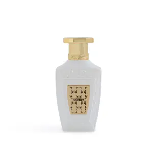 Gulf Orchid Eau De Parfum Soudfa MS Department Store Oman