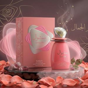 Sensuelle-100Ml Edp MS Department Store Oman