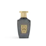 Maison Asrar Eau De Parfum Khateer MS Department Store Oman